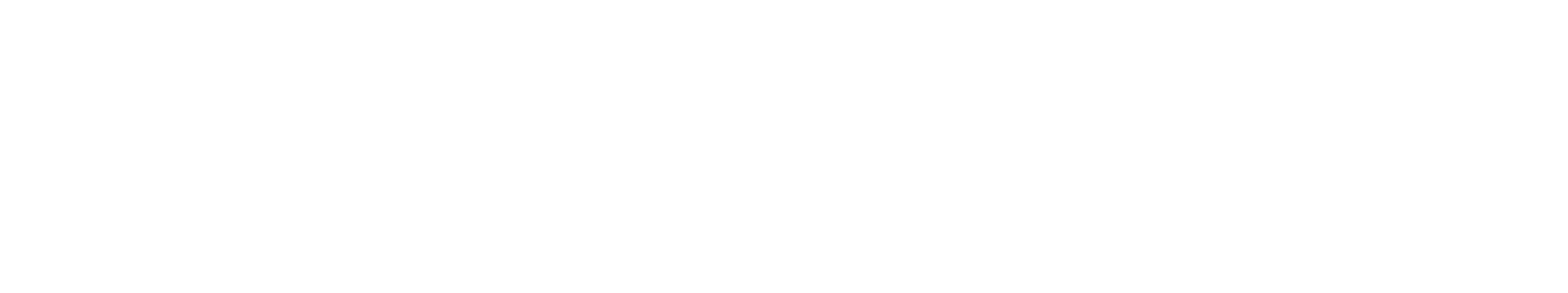 muwakuの無料相談会 たくさん事例を見たい！素朴なギモンを解決したい！