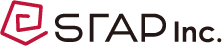 STAP inc