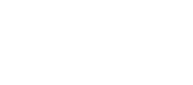muwakuの耐震・補強