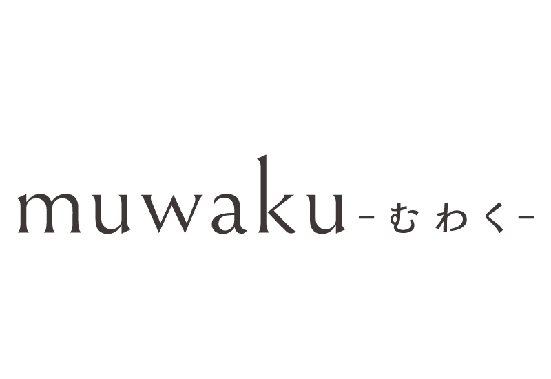 muwaku(ムワク)