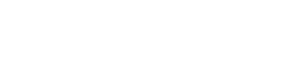 2026年1月10日(土)〜12日(祝)、17日（土）28日（日）、24日（土）25日（日）
