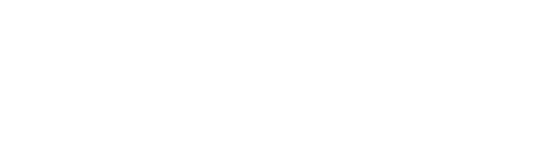 muwaku NEWYEARFAIR 2026