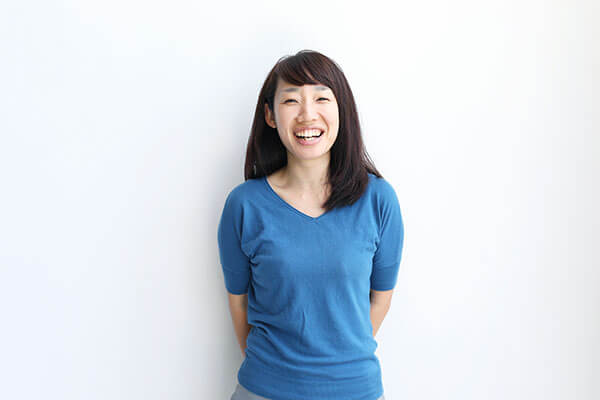 齋藤 容子